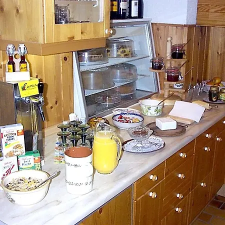 Gaestehaus Heller Gasthof 3*