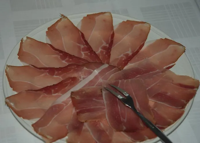 Gaestehaus Heller 게스트하우스 3*